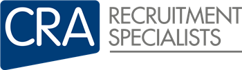 CRA Consulting